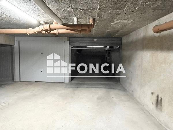 À vendre Parking - Courseulles-sur-mer 14470