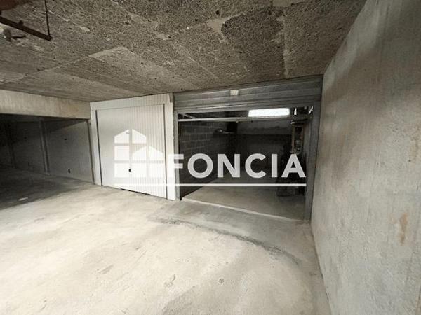 À vendre Parking - Courseulles-sur-mer 14470