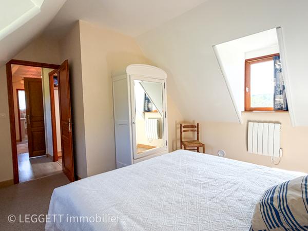 Maison à vendre à Saint-Sozy (46200) - Lot