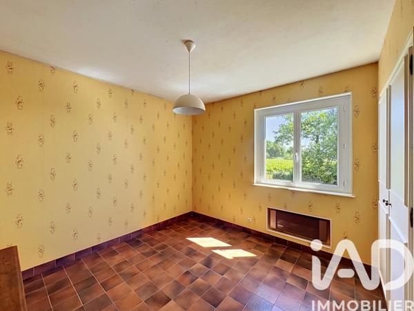 Maison à vendre 9 pièces 232 m² Pont-Saint-Esprit