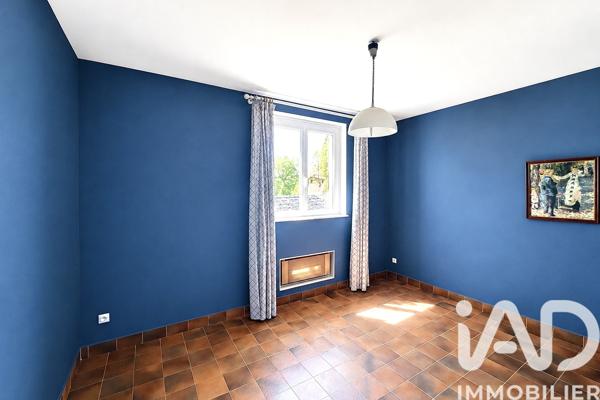 Maison à vendre 9 pièces 232 m² Pont-Saint-Esprit