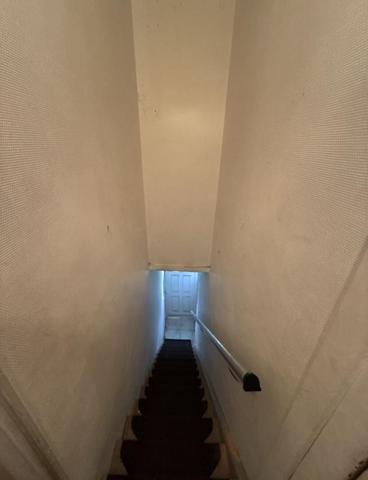 Immeuble BEGLES 205 M2