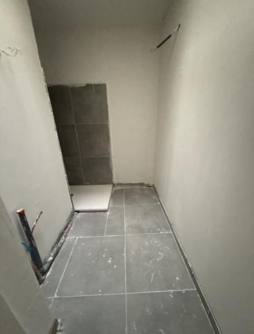 Immeuble BEGLES 205 M2