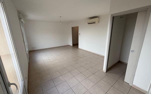 Appartement à vendre    2 pièces • 51 m2 Monteux