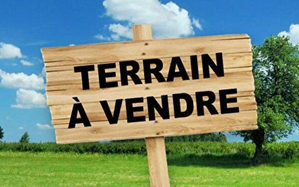 Terrain à vendre    Écully