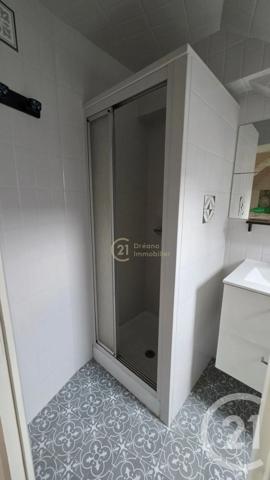 Maison à vendre  3 pièces - 72,22 m 2   ST MEEN LE GRAND  - 35