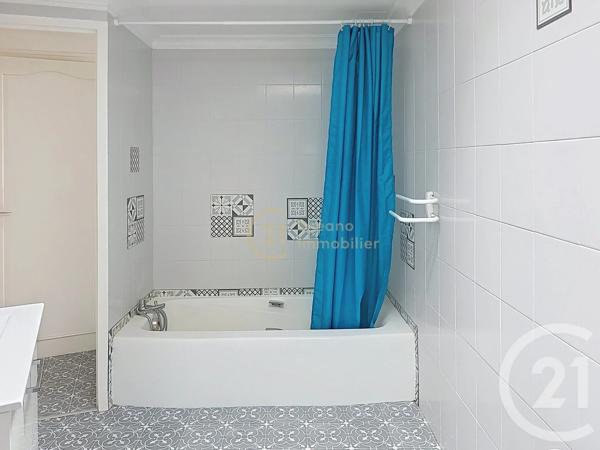 Maison à vendre  3 pièces - 72,22 m 2   ST MEEN LE GRAND  - 35