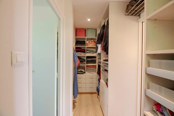 MAISON À VENDRE PROPRIÉTÉ D'EXCEPTION