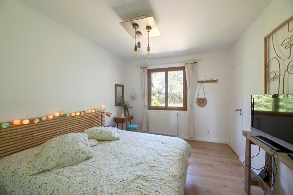 MAISON À VENDRE PROPRIÉTÉ D'EXCEPTION