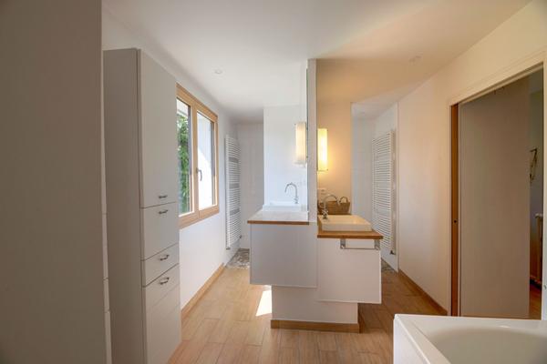 MAISON À VENDRE PROPRIÉTÉ D'EXCEPTION