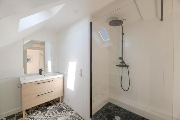 MAISON À VENDRE PROPRIÉTÉ D'EXCEPTION