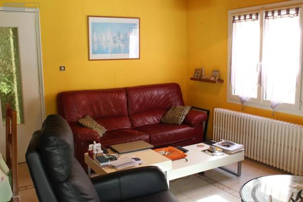 Achat - Maison Carentan-les-Marais 50500 85 m 2