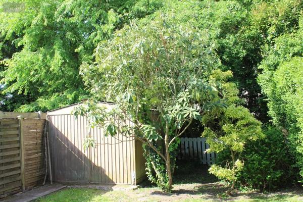 Achat - Maison Carentan-les-Marais 50500 85 m 2