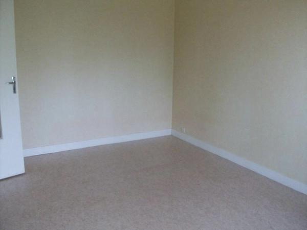 Appartement à louer 1 pièce 28.87m²