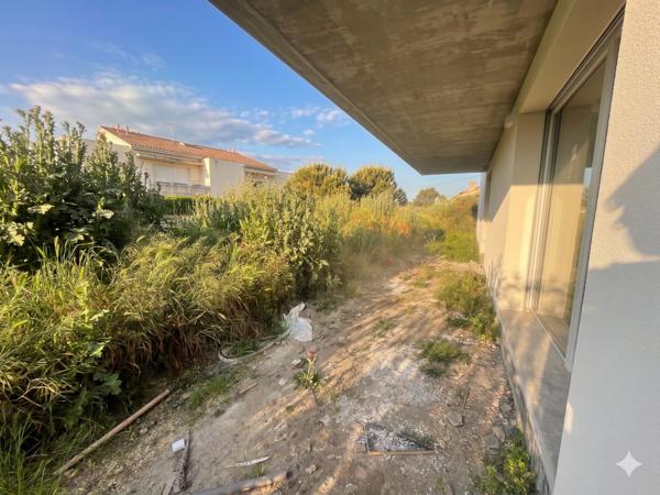 L'Éveil des Sens sous le Ciel d'Aquitaine
