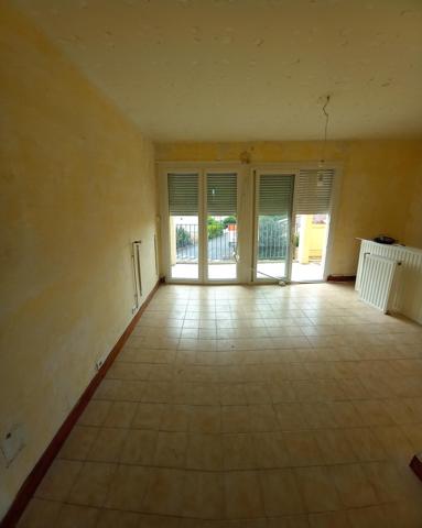 Appartement 3 chambres.