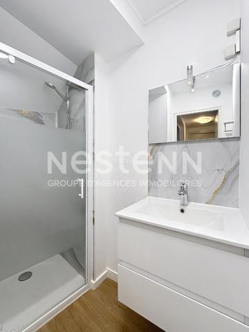 Studio - Meublé - Luçon