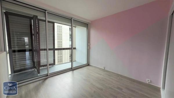 Appartement à louer 3 pièces 59.83m² Montauban (82000)