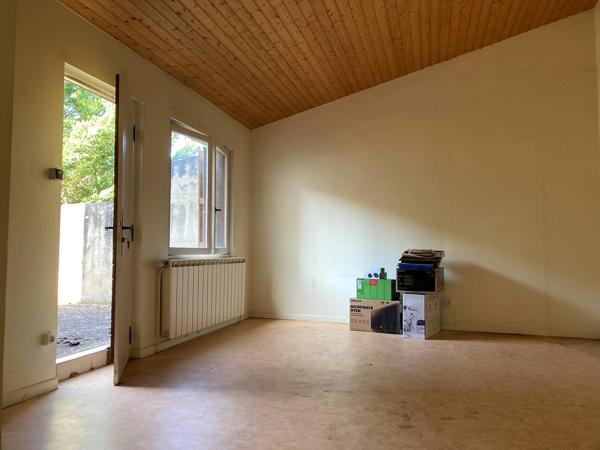 Maison à vendre à Cahors (46000) - Lot