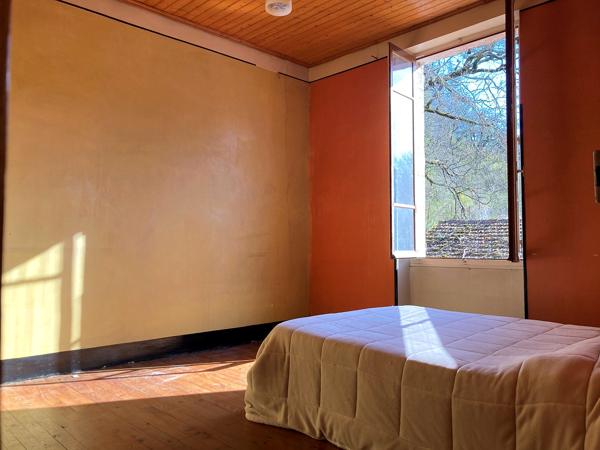 Maison à vendre à Cahors (46000) - Lot