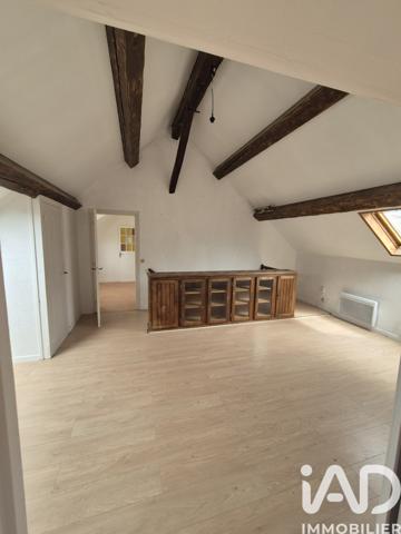 Maison à vendre 5 pièces 105 m² Trilport