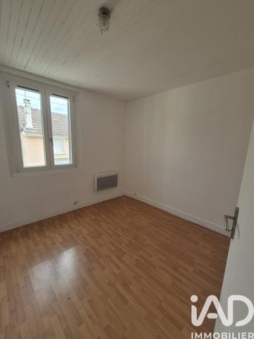Maison à vendre 5 pièces 105 m² Trilport