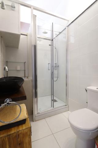 SAINT GEORGES DE DIDONNE - 400 M PLAGE - STUDIO