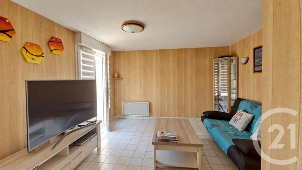 Maison à vendre  6 pièces - 143 m 2   SURZUR  - 56