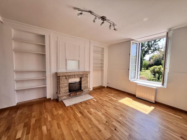 Maison à vendre à Tinchebray-Bocage (61800) - Orne
