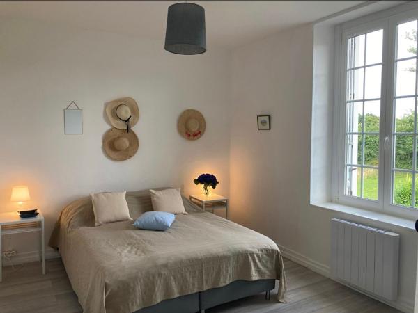 Maison à vendre à Tinchebray-Bocage (61800) - Orne