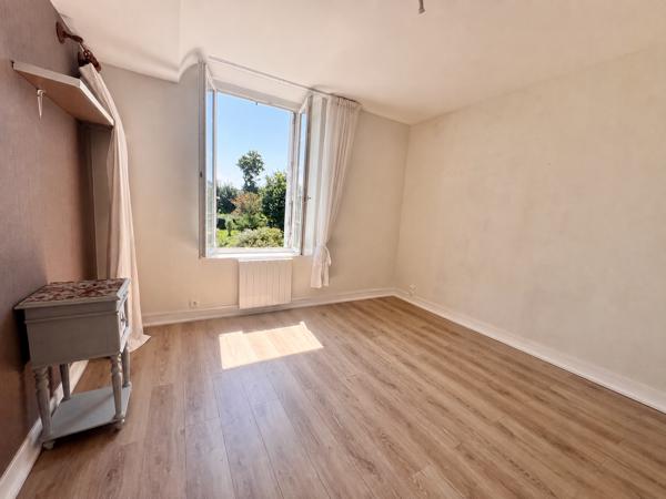 Maison à vendre à Tinchebray-Bocage (61800) - Orne