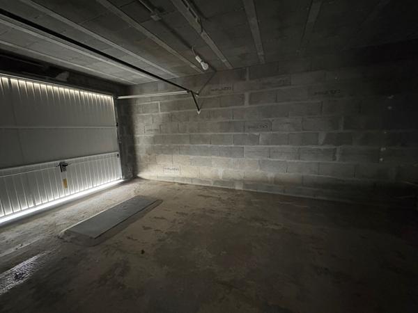 Amboise, maison contemporaine de 2015, 3 chambres 91.6 m2