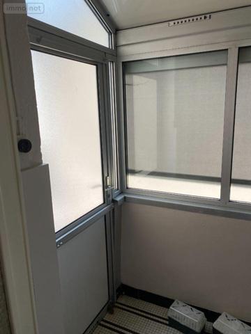 Maison de ville à vendre à Le Creusot en Saône-et-Loire (71200), ref : 13744/328   
FOCH