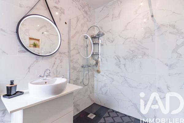 Maison à vendre 6 pièces 180 m² Lézat-sur-Lèze