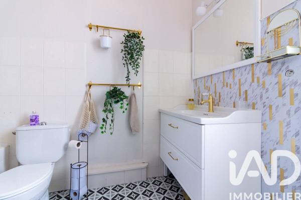 Maison à vendre 6 pièces 180 m² Lézat-sur-Lèze