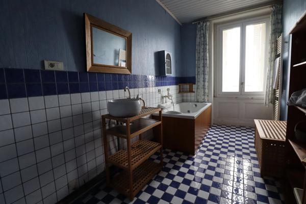 Duplex 5 pièces avec vue exceptionnelle, proche du Parc de Montaud