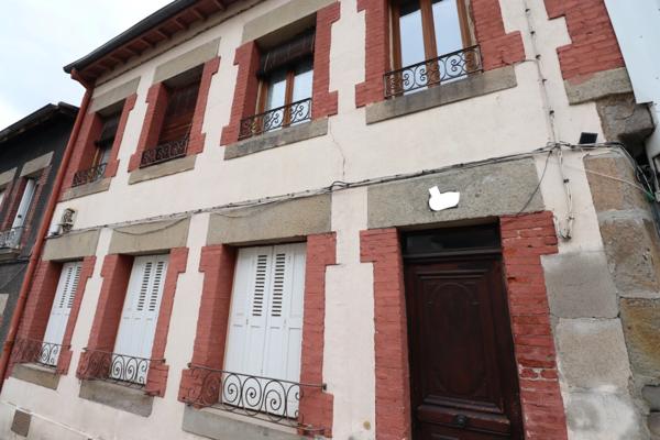 Duplex 5 pièces avec vue exceptionnelle, proche du Parc de Montaud