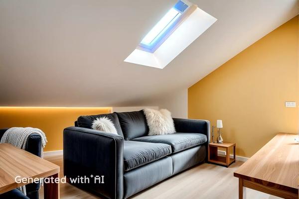 Vente                                                      Appartement
                        
                     1 pièces                      84 m2                     à Dourdan