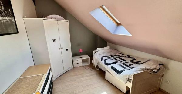 Vente Appartement 1 pièces 84 m2 à Dourdan