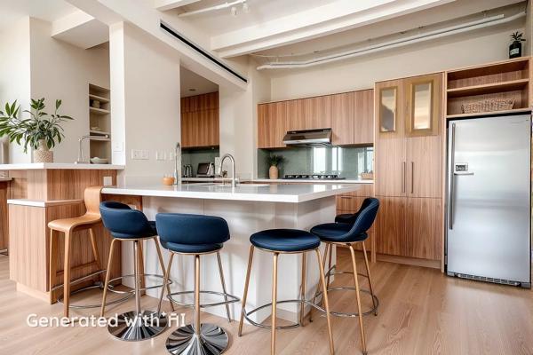 Vente                                                      Appartement
                        
                     1 pièces                      84 m2                     à Dourdan