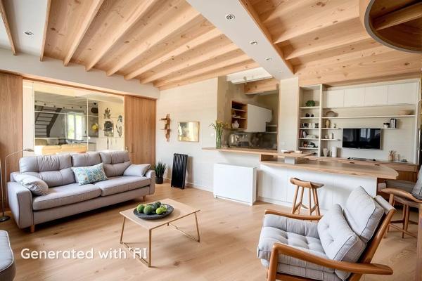 Vente                                                      Appartement
                        
                     1 pièces                      84 m2                     à Dourdan