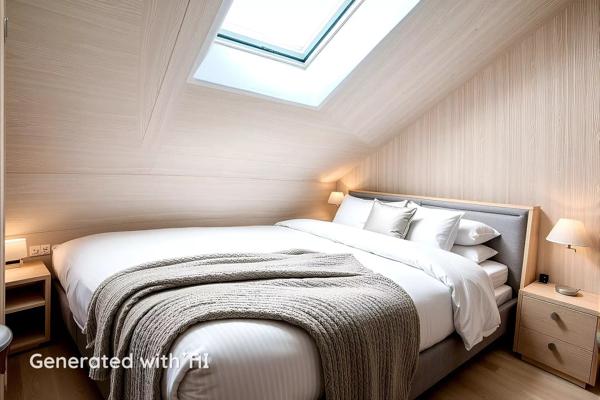 Vente                                                      Appartement
                        
                     1 pièces                      84 m2                     à Dourdan