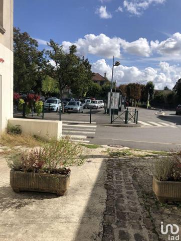 Boutique/Local commercial à vendre 73 m² Mandres-les-Roses