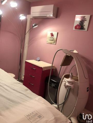 Boutique/Local commercial à vendre 73 m² Mandres-les-Roses