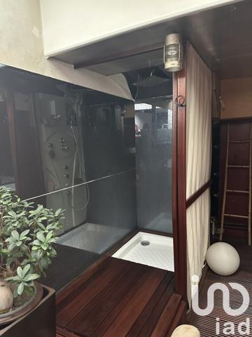 Maison à vendre 5 pièces 151 m² Bezons