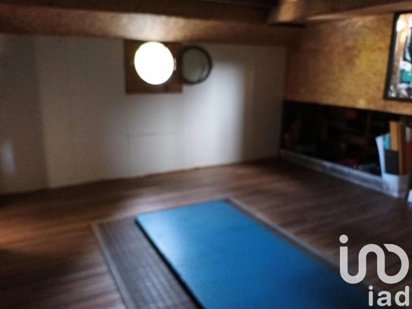 Maison à vendre 5 pièces 151 m² Bezons