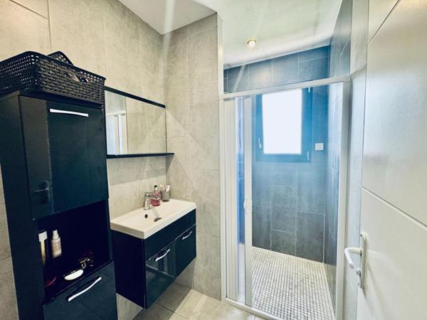 EXCLUSIVITÉ Magnifique maison contemporaine de plain-pied à Nuaillé