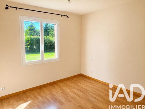 Maison à vendre 6 pièces 136 m² Montauban