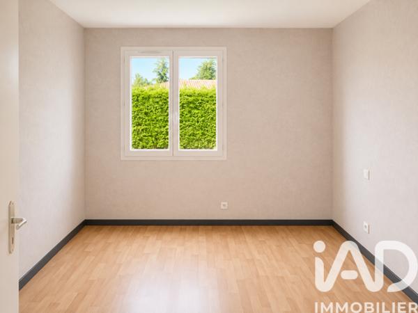 Maison à vendre 6 pièces 136 m² Montauban