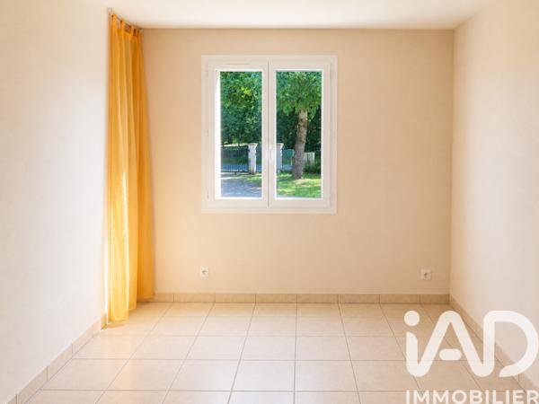 Maison à vendre 6 pièces 136 m² Montauban